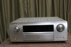 【買取】DENON AVR-4311(SP)【コード00-93067】
