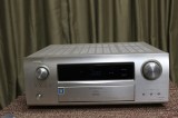 【買取】DENON AVR-4311(SP)【コード00-93067】