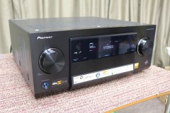 【買取】Pioneer SC-LX89【コード00-93099】
