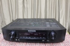【買取】marantz NR1604【コード00-92915】
