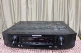 【買取】marantz NR1604【コード00-92915】