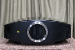 【買取】SONY VPL-VW80-特【コード00-95788】