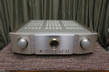 【買取】marantz PM-14S1【コード00-93079】