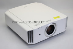 【買取】JVC DLA-X590R(W)【コード01-01085】