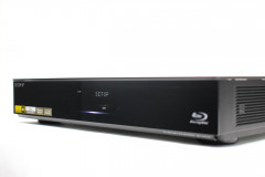 【買取】SONY BDZ-AX2700T【コード21-01139】