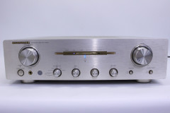 【買取】 Marantz PM8001(N)-特【コード00-97994】