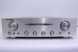 【買取】 Marantz PM8001(N)-特【コード00-97994】