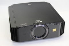 【買取】Victor DLA-X9【コード01-01087】