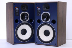 【買取】JBL 4307【コード00-98002】