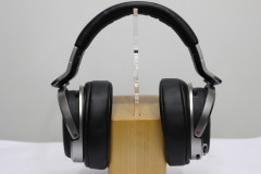 【買取】SONY MDR-HW700DS【コード00-97770】