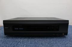 【買取】OPPO BDP-105JP【コード00-90476】