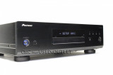 【買取】Pioneer BDP-LX88【コード01-00850】