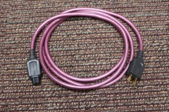 【買取】audio-technica AT-PC500/2.0【コード00-92874】