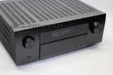 【買取】DENON AVC-X6500H【コード01-01027】