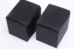 【買取】ONKYO SKH-410【コード00-97996】在庫一掃セール