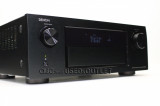 【買取】DENON AVR-X4000【コード01-01071】