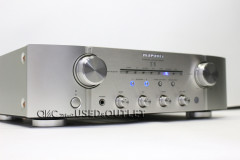 【買取】marantz PM8005【コード01-01072】