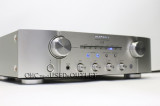【買取】marantz PM8005【コード01-01072】