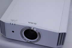 【買取】Victor DLA-X55R(W)【コード00-97982】