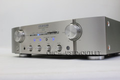 【買取】marantz PM8006【コード01-01086】