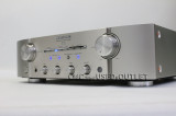 【買取】marantz PM8006【コード01-01086】