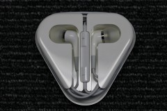 【買取】Apple ME186FE/A【コード04-50131-00】