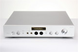 【買取】LUXMAN P-700u【コード21-02101】
