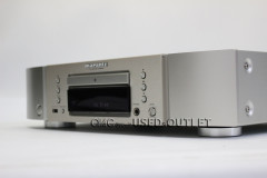 【買取】marantz CD6005【コード01-01073】
