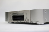 【買取】marantz CD6005【コード01-01073】