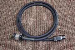 【買取】AET AET SCR AC/SP-1.8m【コード00-92877】