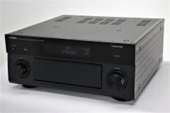 【買取】YAMAHA CX-A5000(B)【コード21-02099】