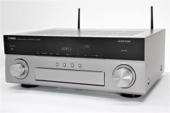 【買取】YAMAHA RX-A880(H)【コード21-02098】