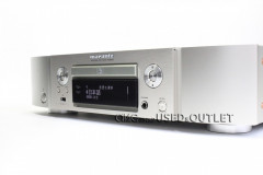 【買取】marantz ND8006【コード01-01081】