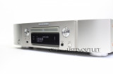 【買取】marantz ND8006【コード01-01081】