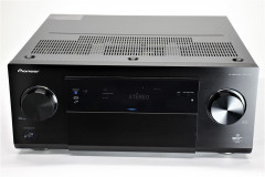 【買取】Pioneer SC-LX87【コード21-02097】