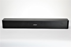 【買取】BOSE Solo 5 TV sound system【コード21-02096】