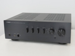 【買取】YAMAHA A-S301(B)【コード05-00600】