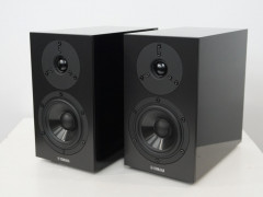 【買取】YAMAHA NS-BP200(BP)【コード05-00601】