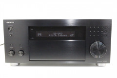 【買取】ONKYO TX-RZ800【コード00-98013】