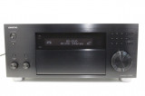 【買取】ONKYO TX-RZ800【コード00-98013】