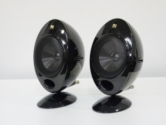 【買取】KEF　HTS2001.3(GB)【コード05-00628】