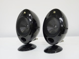 【買取】KEF　HTS2001.3(GB)【コード05-00628】