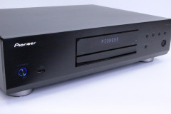 【買取】Pioneer BDP-LX58【コード00-97986】