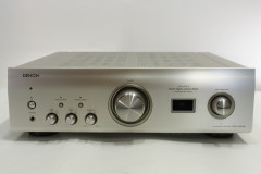 【買取】DENON PMA-1600NE【コード01-06610】