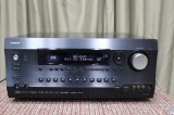 【買取】INTEGRA DHC-80.6【コード00-95785】
