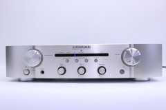 【買取】marantz PM5005【コード00-97984-29】