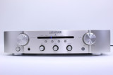 【買取】marantz PM5005【コード00-97984-29】