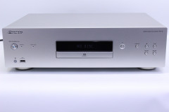 【買取】Pioneer PD-10【コード00-97989】