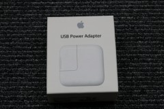 【買取】Apple MD836LL/A【コード04-49721-00】