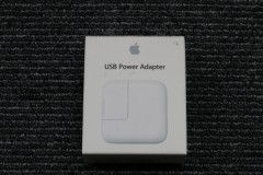 【買取】Apple MD836LL/A【コード04-49722-00】